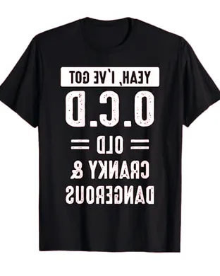 D.O.D