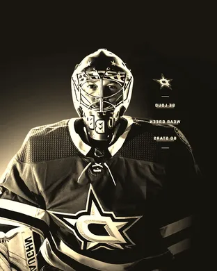 Dallas Stars vs. Washington Capitals