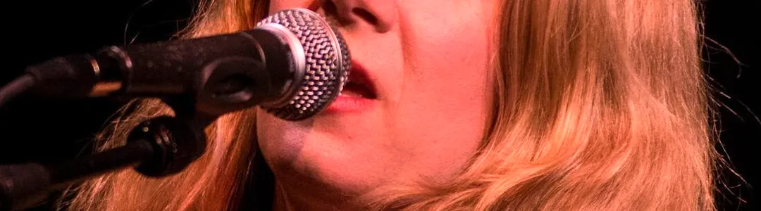 Dar Williams