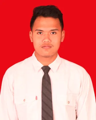 David De Pierro Washington