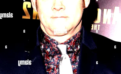 David Koechner