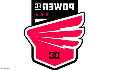 DC Power FC