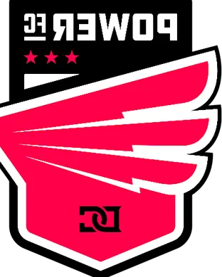 DC Power FC Washington