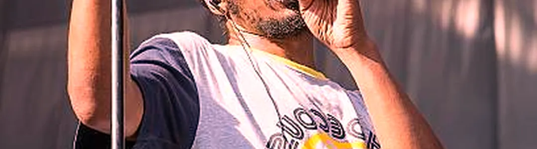 Deltron 3030