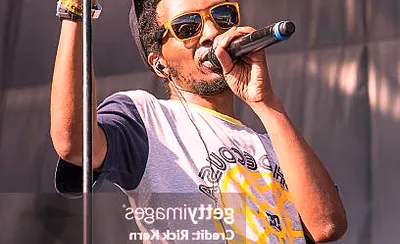 Deltron 3030
