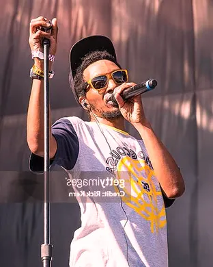 Deltron 3030