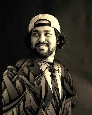 Deorro & Bolo The DJ