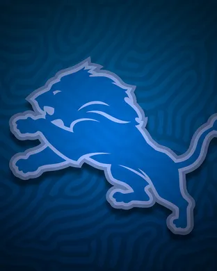 NFL Preseason: Detroit Lions vs. Washington Commanders