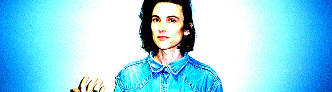 DIIV