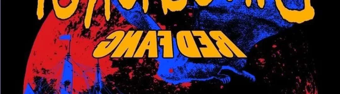 Dinosaur Jr.