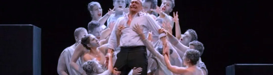 Don Giovanni