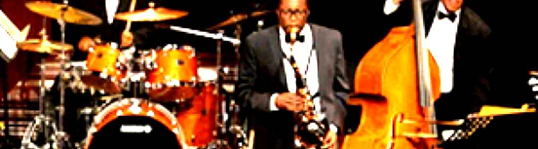 Duke Ellington Orchestra