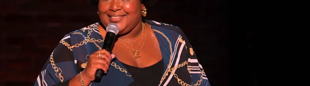 Dulce Sloan