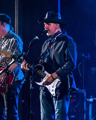 Eaglemania - Tribute To The Eagles