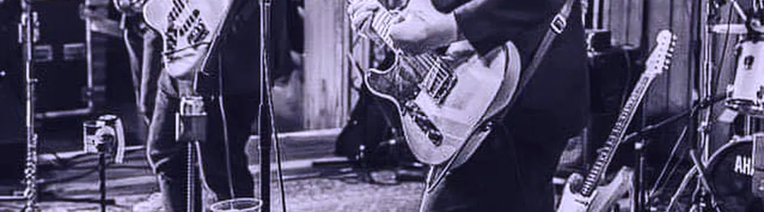 Eddie 9v