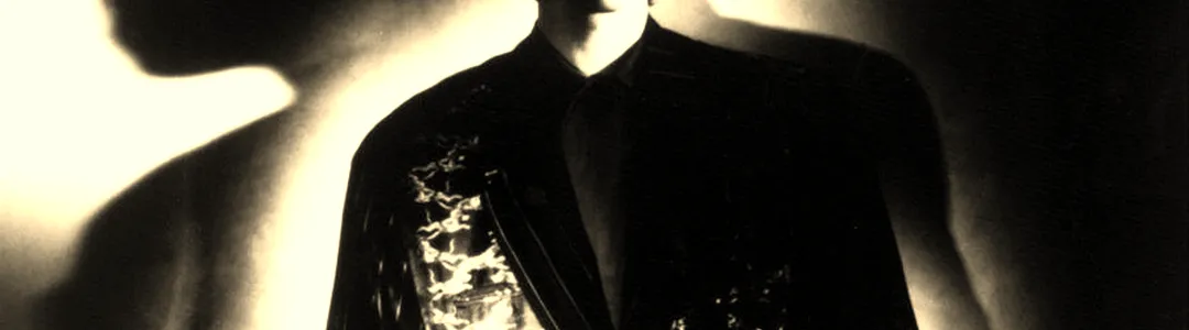 El DeBarge