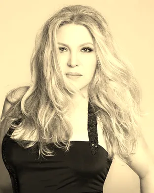 Eliane Elias Vienna