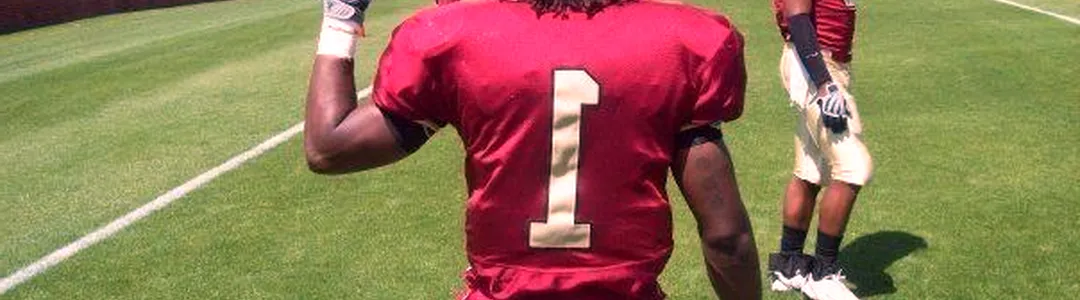 Elon Phoenix Football