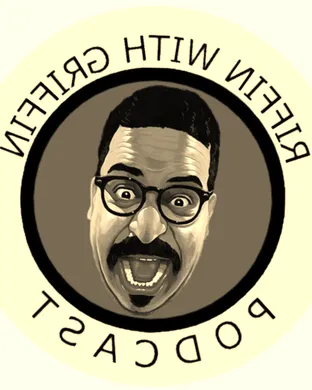 Erik Griffin