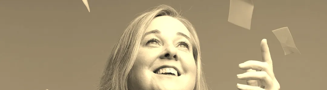 Every Brilliant Thing