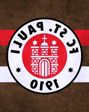 FC St. Pauli vs. VfL Wolfsburg