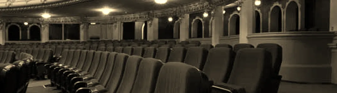 Fearless New Works Festival