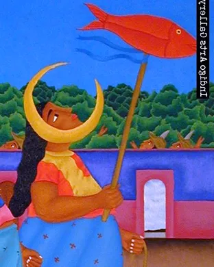 Fiesta de Mayo: TWINSICK