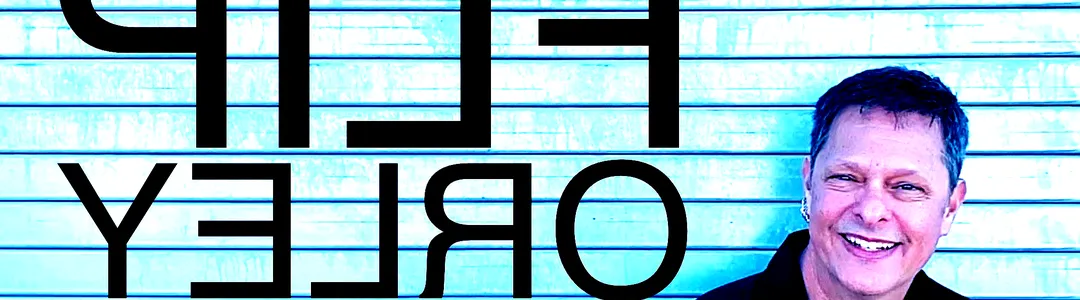 Flip Orley