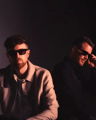 Gorgon City