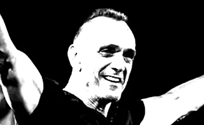 Hank Azaria and the EZ Street Band