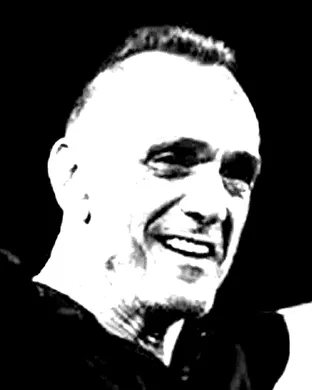 Hank Azaria and the EZ Street Band