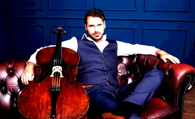 Hauser