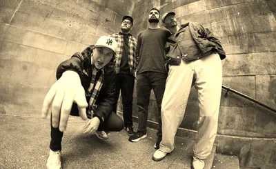 Hawthorne Heights