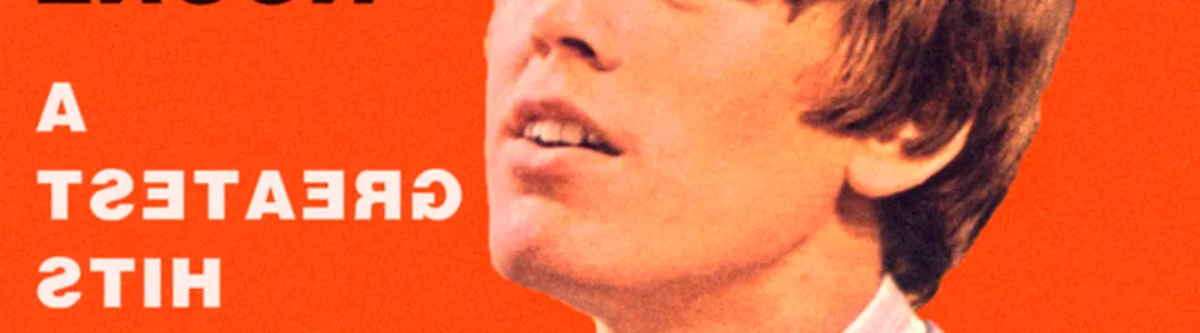 Herman's Hermits