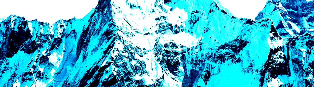 Himalayas