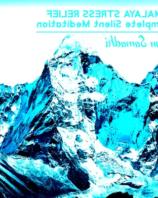 Himalayas