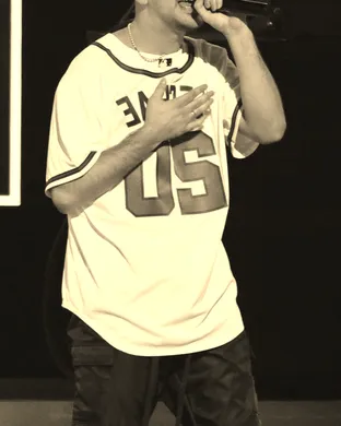 Hulvey Silver Spring