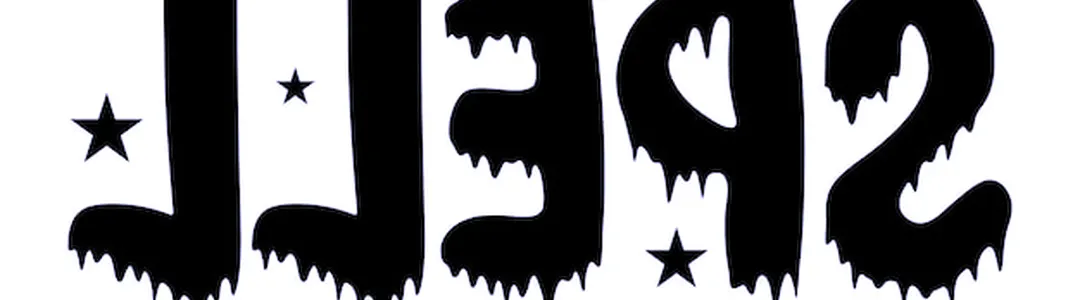 I Put A Spell On You