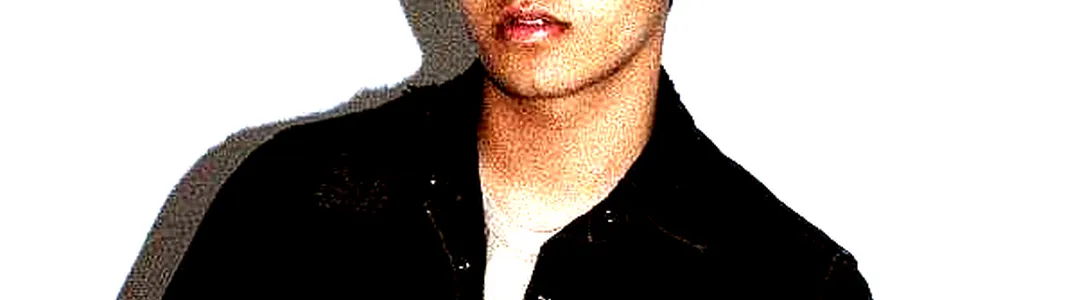 Ian Asher