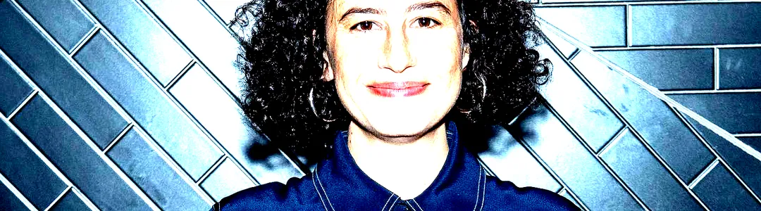 Ilana Glazer