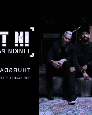 In The End - The Linkin Park Experience