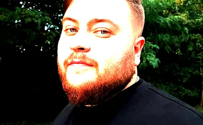 Infekt