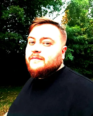 Infekt