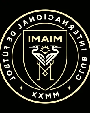 Inter Miami CF vs. D.C. United
