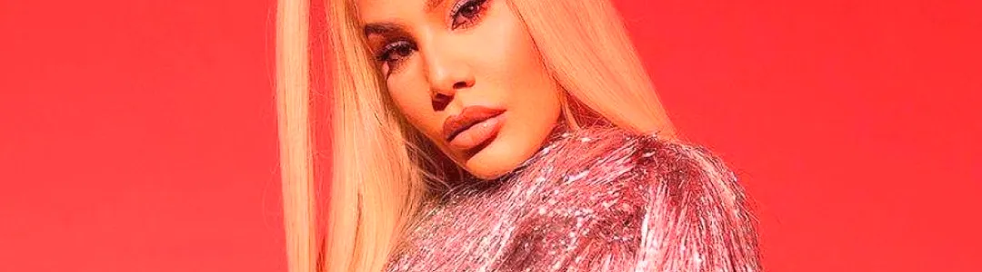 Ivy Queen