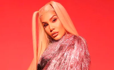 Ivy Queen