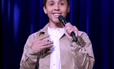 Jaboukie Young-White