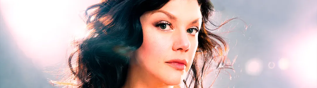 Jane Monheit