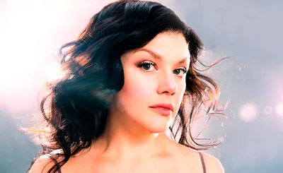 Jane Monheit