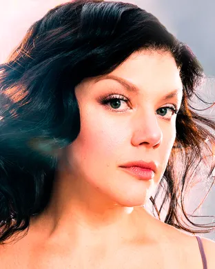 Jane Monheit
